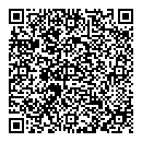 QR код "5+"
