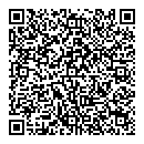 QR код "Парафарма"