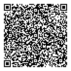 QR код "Детский сад №2324"