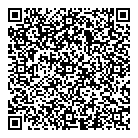 QR код "Два капитана"