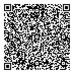 QR код "Наша аптека"