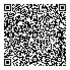 QR код "5+"