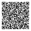 QR код "Целитель"