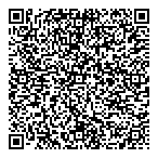 QR код "Аптека от склада"