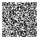 QR код "Детский сад №311"