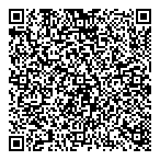 QR код "Два капитана"