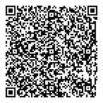 QR код "Наша аптека"