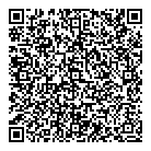 QR код "Здрава"