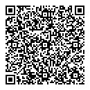 QR код "Целитель"