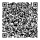 QR код "5+"