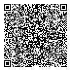 QR код "Детский сад №28"