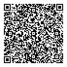 QR код "Акцепт"
