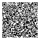 QR код "Фарма-М"