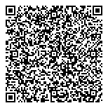 QR код "Наша аптека"