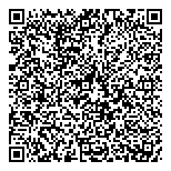 QR код "Наша аптека"