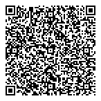 QR код "Протек-26"