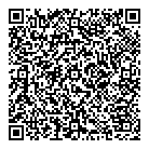 QR код "Вектор-БиАльгам"