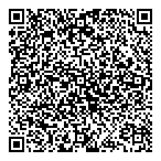 QR код "Детский сад №2643"