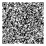 QR код "Айкрафт оптика"