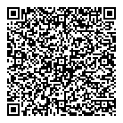 QR код "Линза"