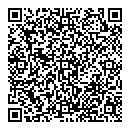 QR код "ОКО"