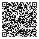 QR код "Взгляд"