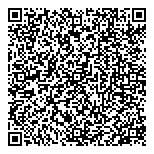 QR код "Комилинза"