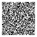 QR код "Наша оптика"