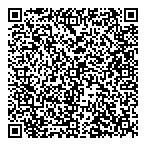 QR код "Детский сад №1780"