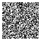 QR код "Доктор Плюс"