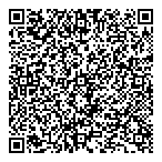 QR код "Престиж"