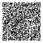 QR код "Оптика Блик"