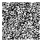 QR код "Оптика-Галерея"