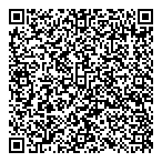 QR код "Оптика-Люкс"