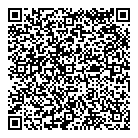 QR код "Детский сад №313"