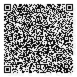 QR код "Оптика-Люкс"
