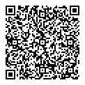 QR код "Линза"