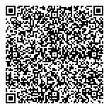 QR код "Оптика-Люкс"