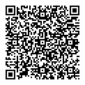 QR код "Вита"