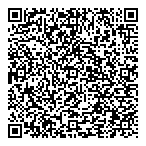 QR код "Колос"
