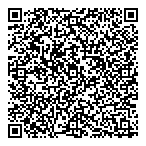 QR код "Созвездие"
