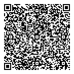 QR код "Интерстом"