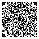 QR код "Гарант"