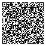 QR код "АСТРОМЕД"