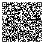 QR код "Модус-Центр"