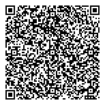 QR код "ИнтерМед"