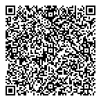 QR код "Адента"