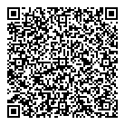 QR код "Добрый Доктор"
