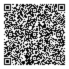 QR код "Голливуд"