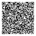 QR код "Дантист"